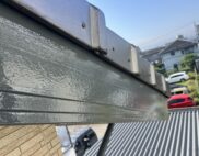 付帯部：KF無機４フッ化フッ素樹脂...の写真