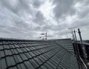 ラジカル塗料：エスケープレミアムル...の写真