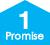 Promise1