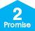 Promise2