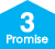 Promise3