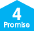 Promise4