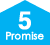 Promise5