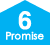 Promise6
