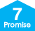 Promise7
