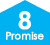 Promise8