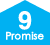 Promise9