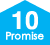 Promise10