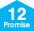 Promise12