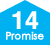 Promise14