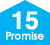 Promise15