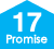 Promise17