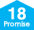 Promise18