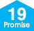 Promise19