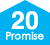 Promise20